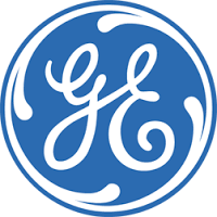 GE Digital